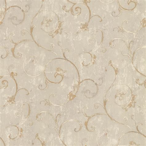 lowes wallpaper|lowe's wallpaper for bathroom walls.